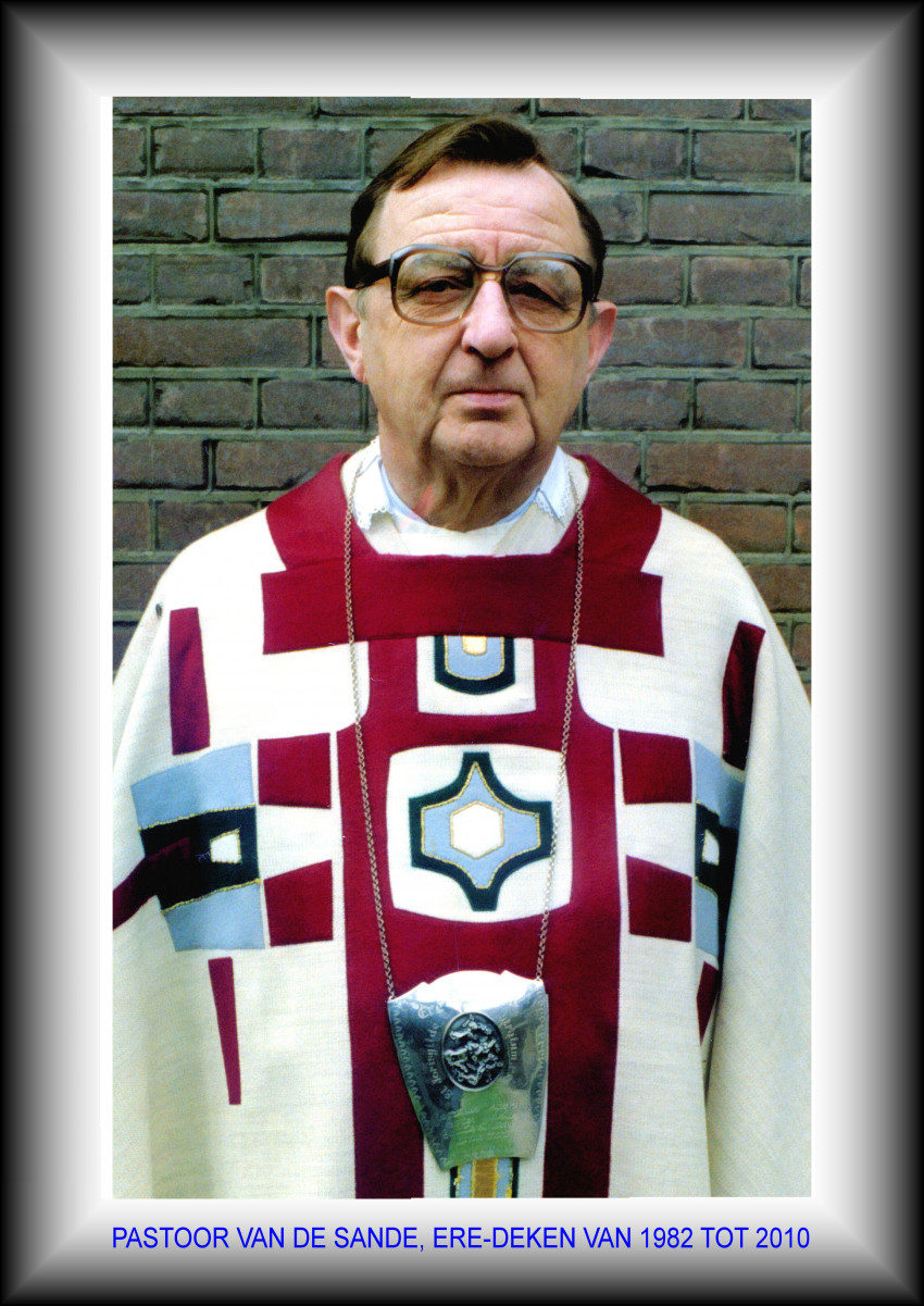 Afbeelding invoegen